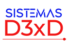 3DXD