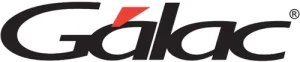 Galac