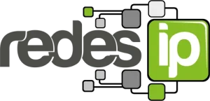 RedesIP