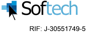 Softech
