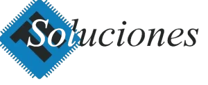 TISoluciones