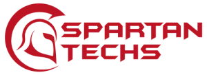 SpartanTech